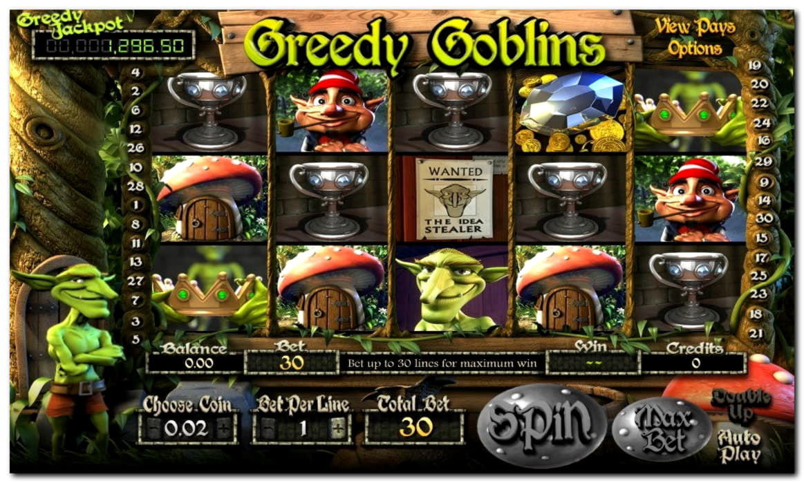 €465 Free chip casino at Europa Casino