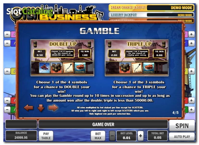 Eur 575 Casino Tournament at Rizk Casino