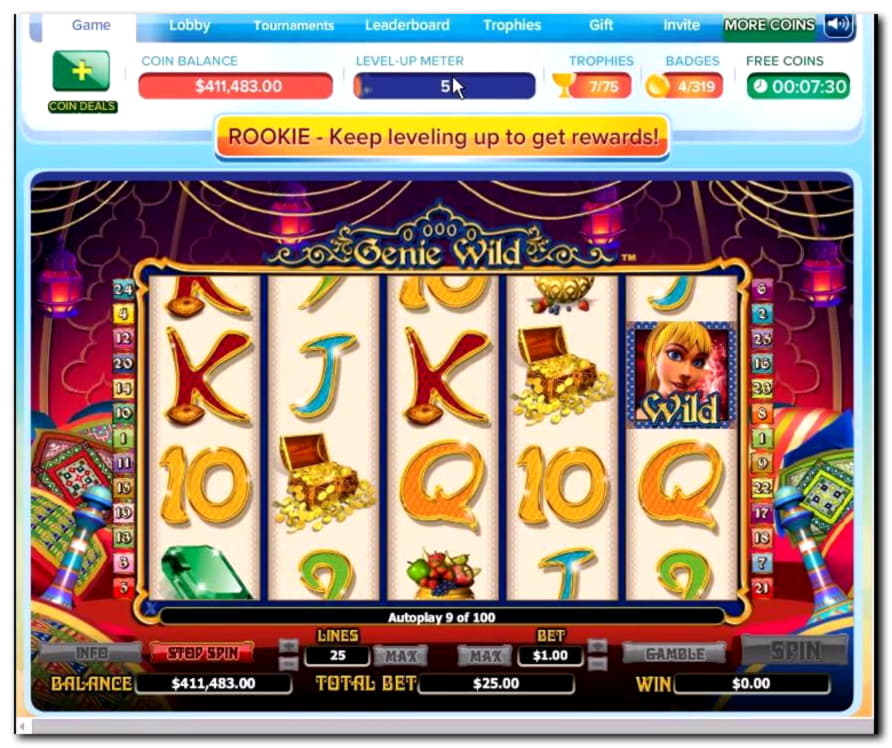 EURO 330 Online Casino Tournament at Casino Cruise