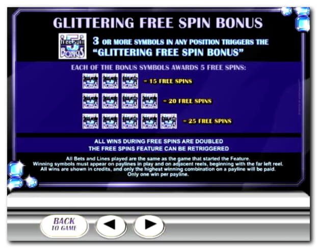 65% Match at a Casino at Licensed Casino 