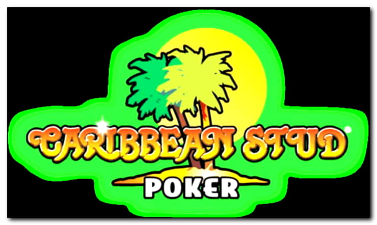 EURO 605 Tournament at Casino com