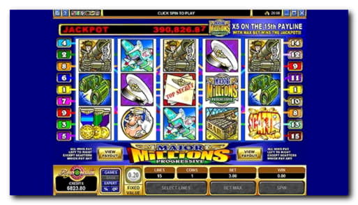 €1730 no deposit bonus code at Bet At Home Casino