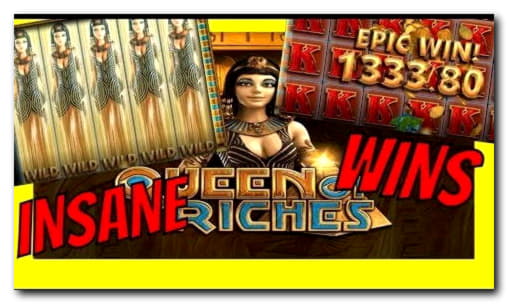 750% Match Bonus at Leo Dubai Casino