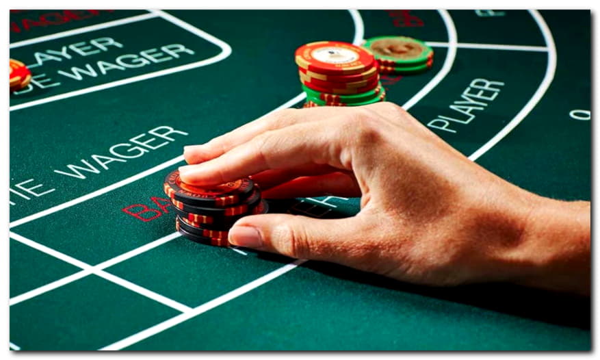 70 Loyalty Free Spins! at William Hill Casino
