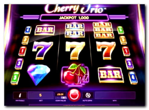 925% casino match bonus at Licensed Casino 