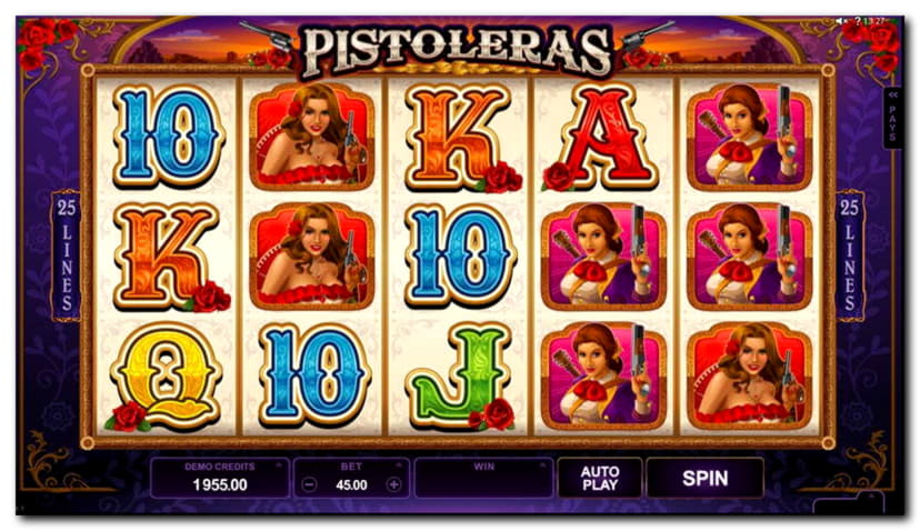 220% Match at a casino at Alf Casino