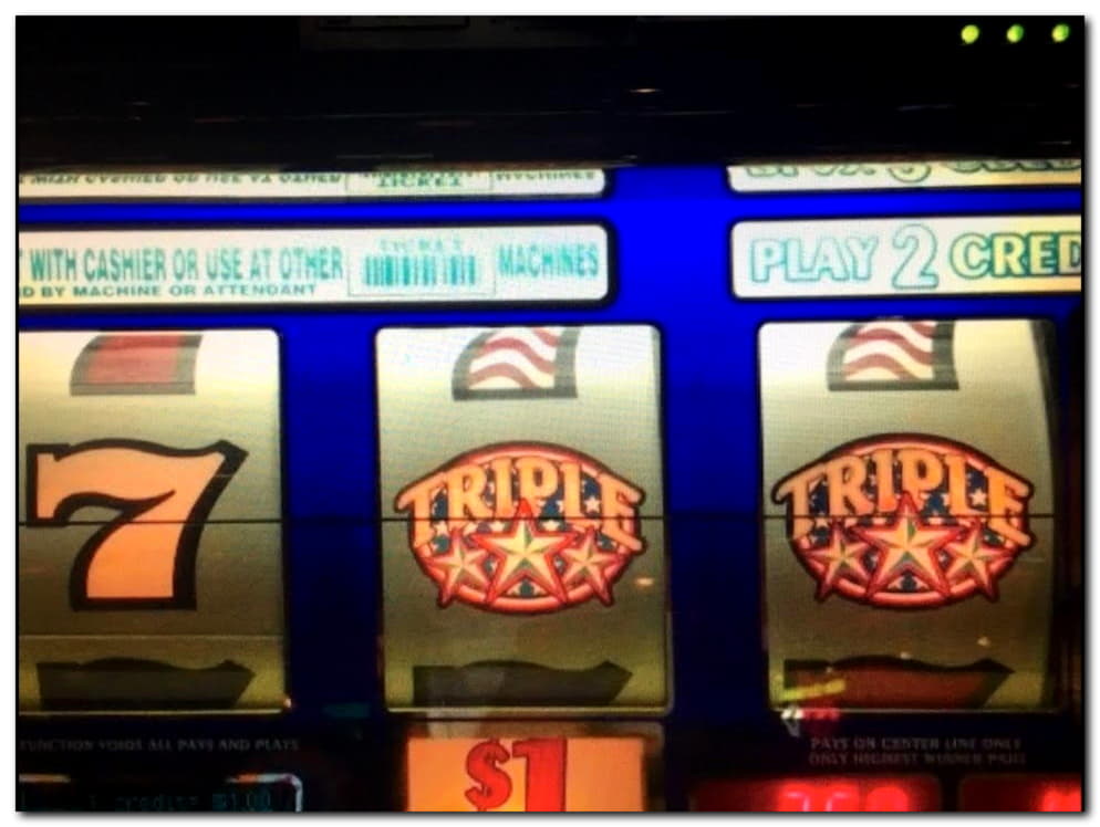 €80 FREE Chip at Online Bets Casino