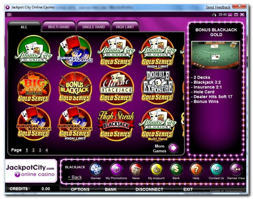 85 free spins no deposit at William Hill Casino