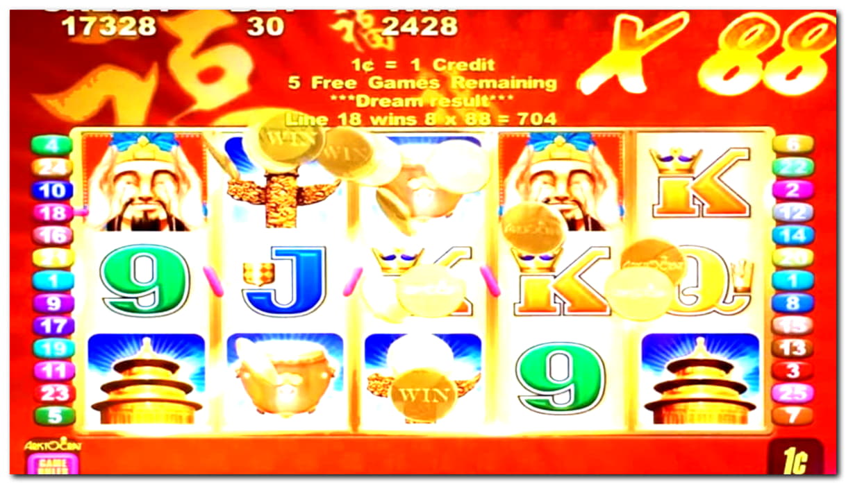 430% Best Signup Bonus Casino at Europa Casino
