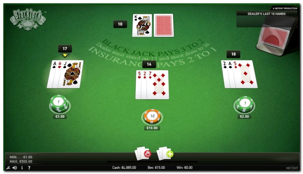 300 Free Spins Casino at Casino Cruise
