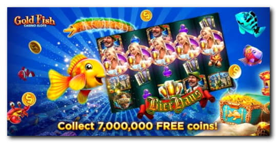 355% Casino Welcome Bonus at Betway Casino