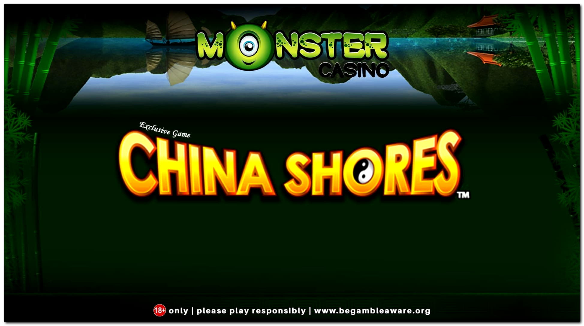 66 Free spins no deposit at Leo Dubai Casino