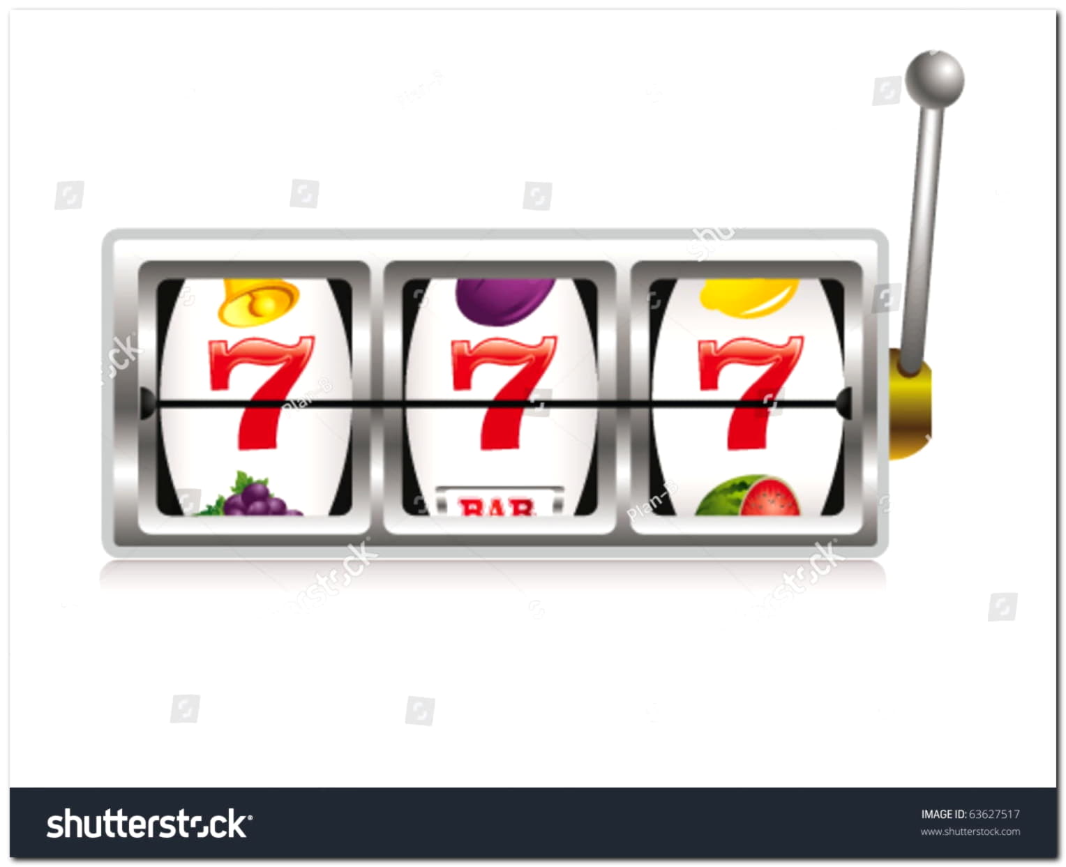 €190 Casino tournaments freeroll at Betnspin Casino