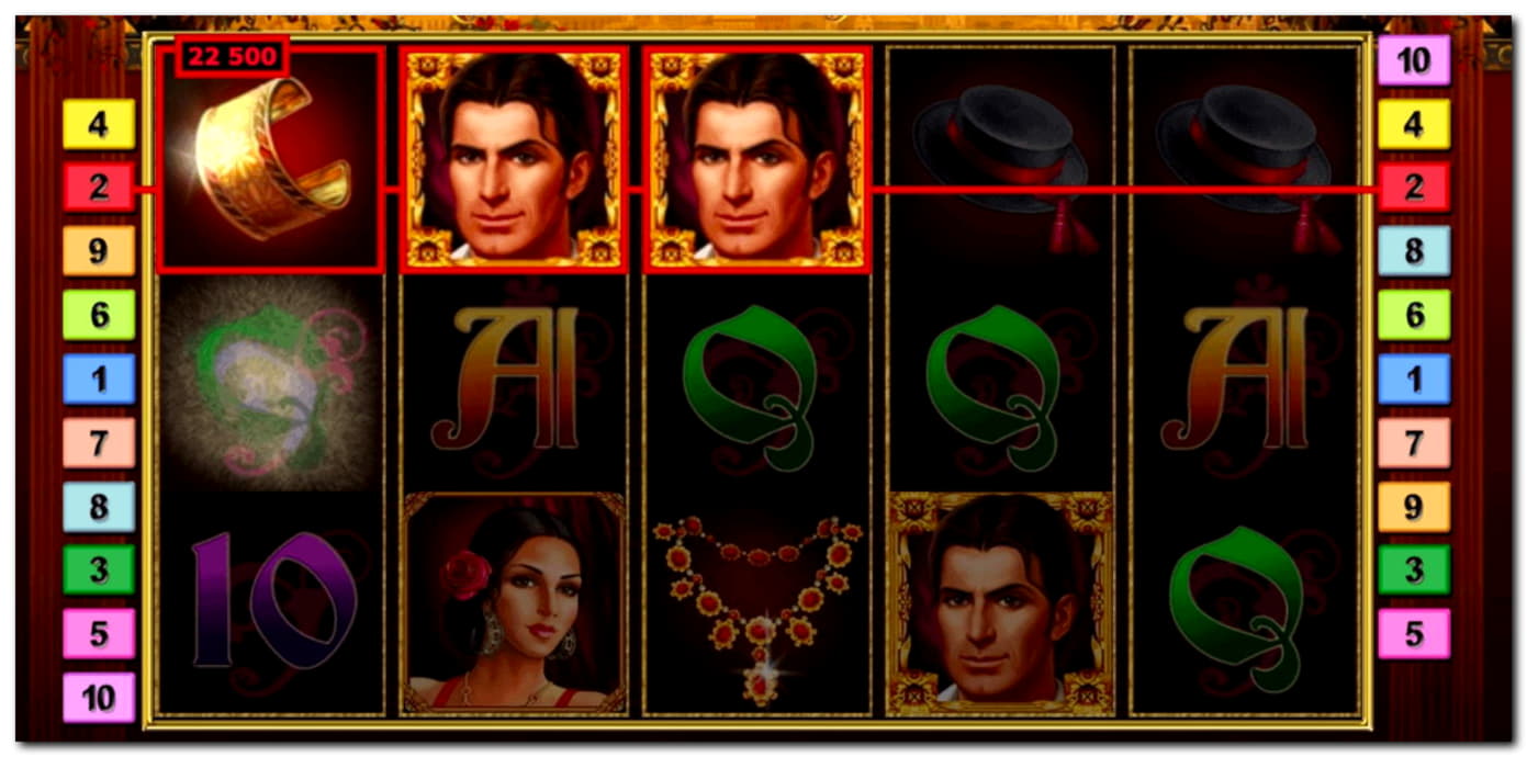 380% Match Bonus at Bet At Home Casino