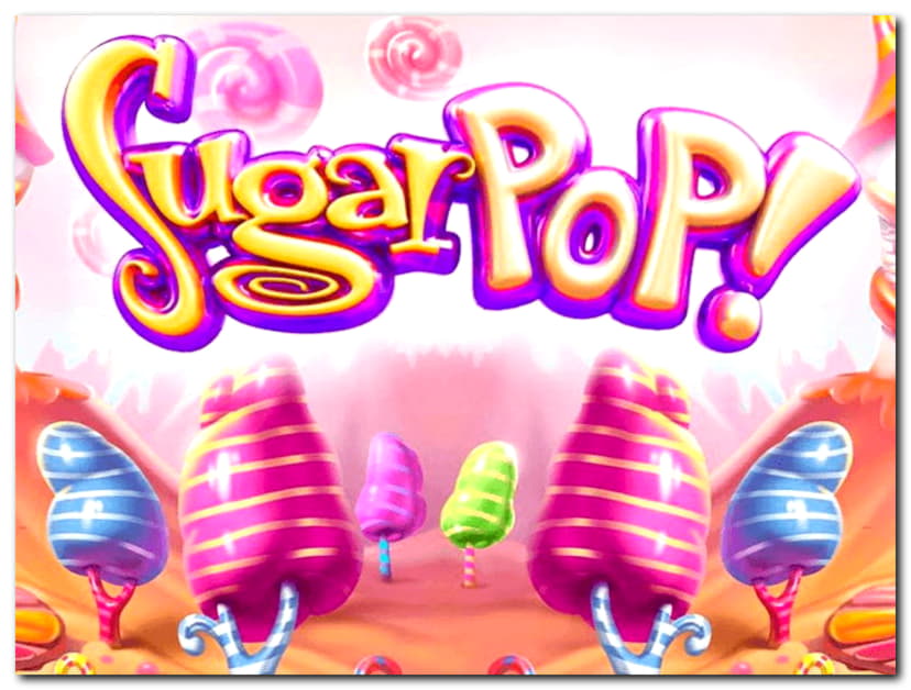 230 Free Spins at Rizk Casino