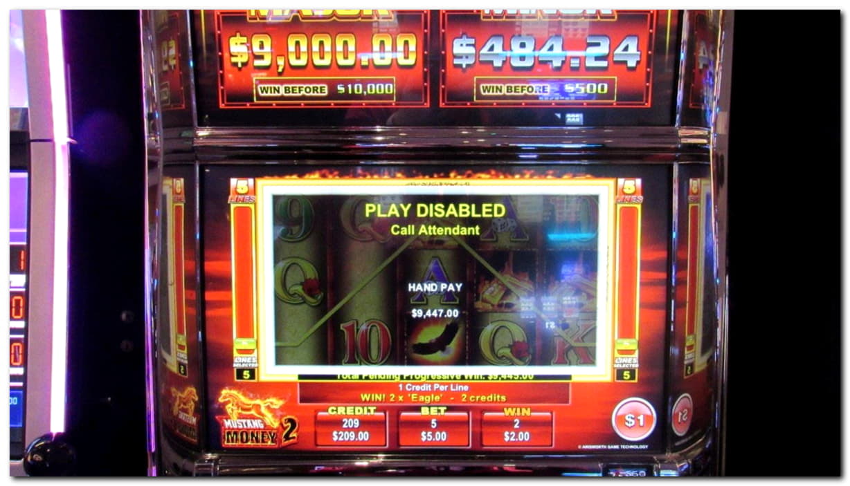 65 Free spins at Casino Cruise