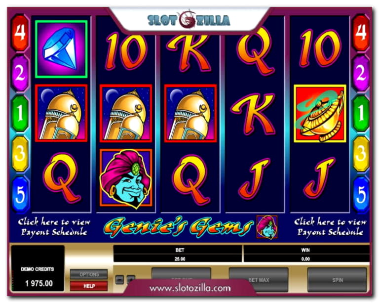 155 free spins no deposit casino at Bet At Home Casino