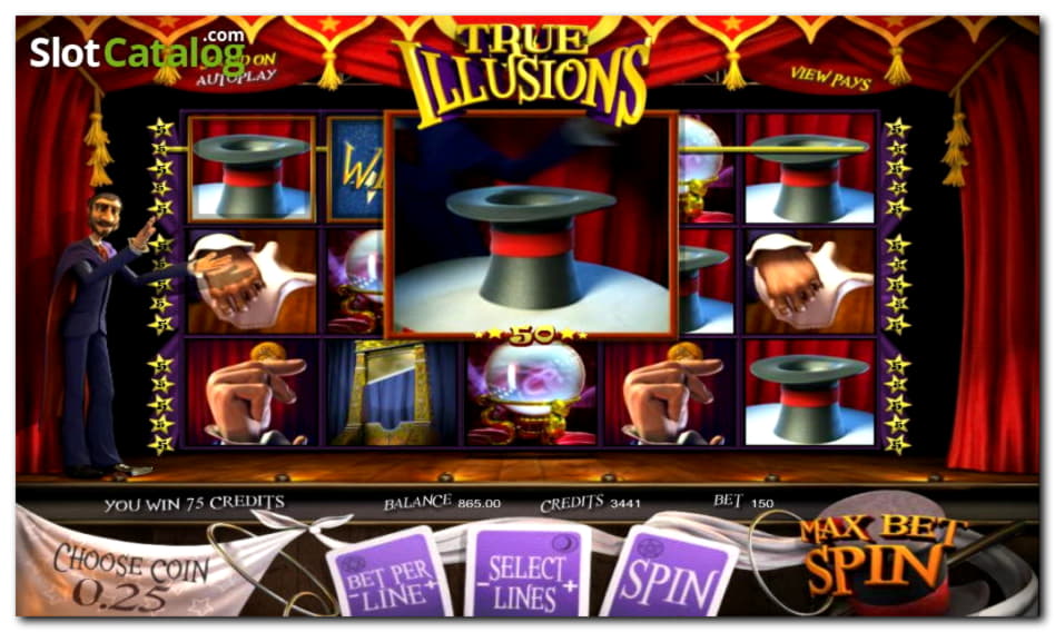 EURO 785 Mobile freeroll slot tournament at Alf Casino
