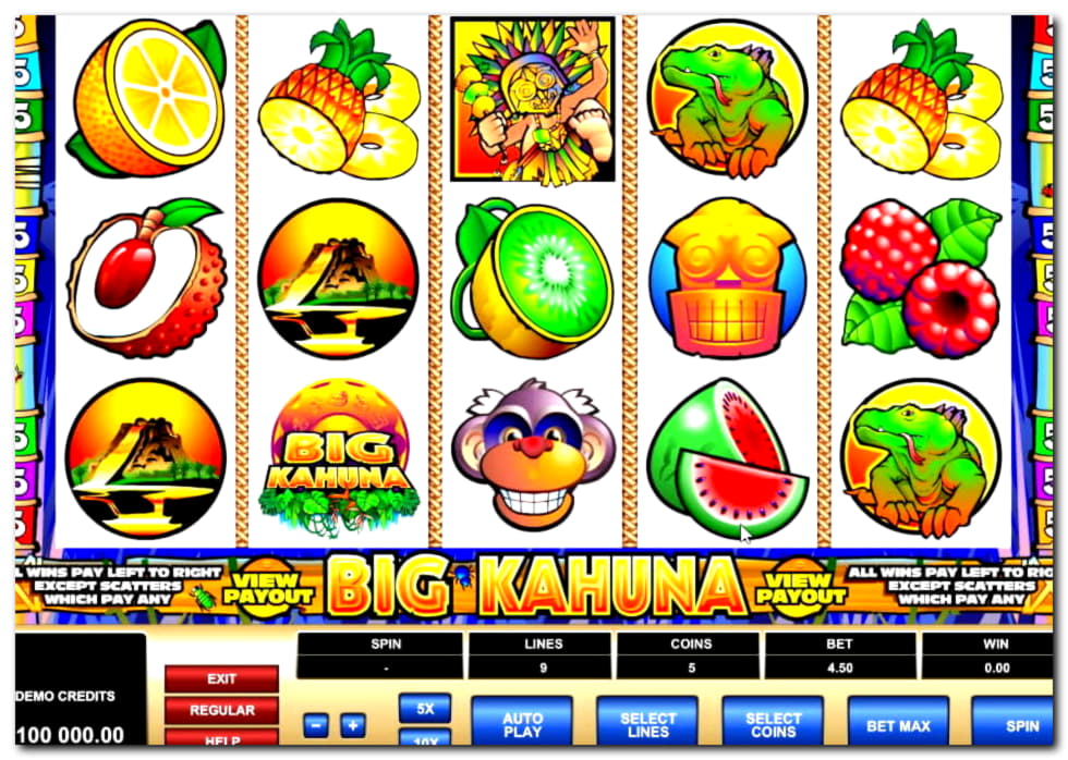€65 no deposit casino bonus at Vera and Jhon Casino
