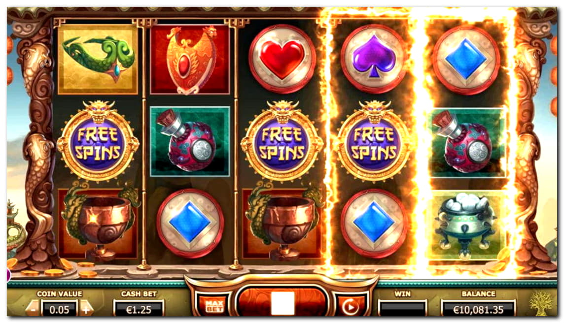 ﻿$905 Casino tournaments freeroll at Casino Luck
