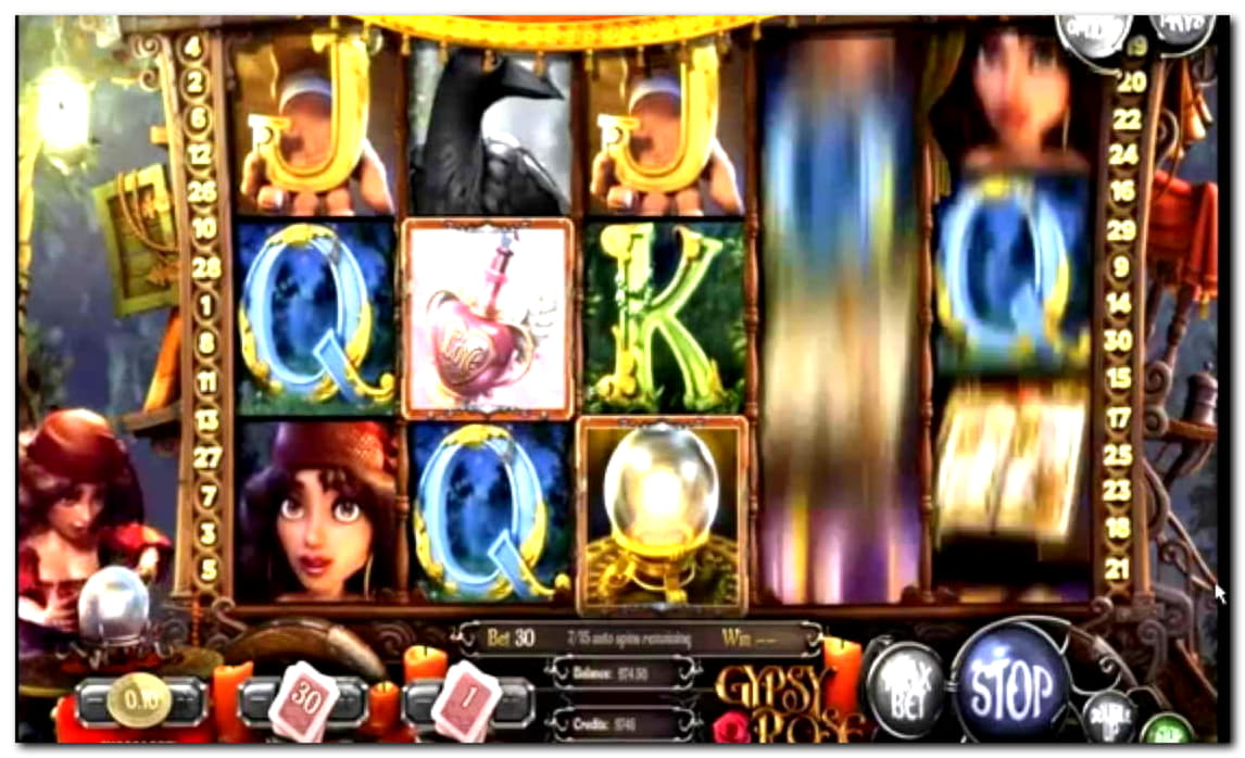 ﻿$600 Free Casino Ticket at Casino com