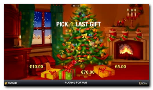 111 Free spins no deposit casino at Dunder Casino