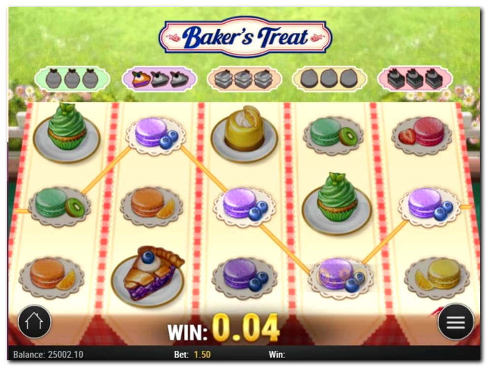 $888 No Deposit Casino Bonus at Energy Casino
