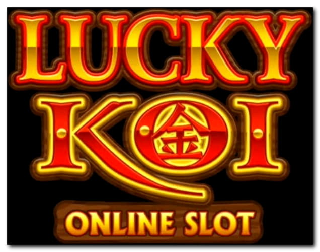 EURO 250 Free Chip at Bet At Home Casino