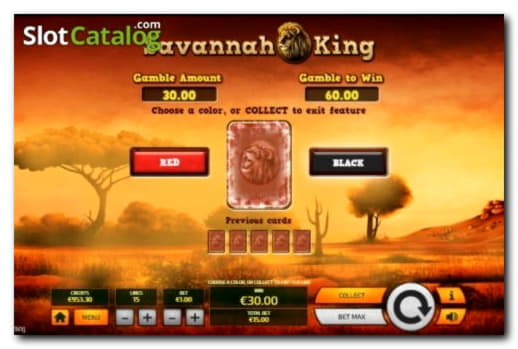 £1960 NO DEPOSIT CASINO BONUS at Betnspin Casino