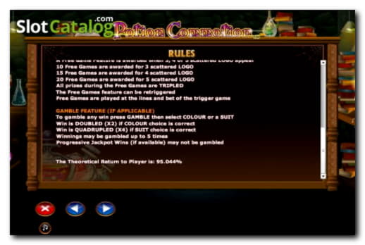 845% Casino Welcome Bonus at Leo Dubai Casino
