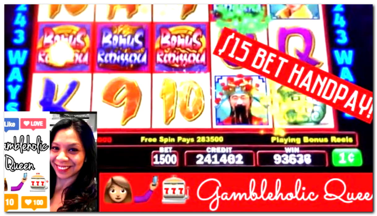 285% Match bonus at Alf Casino