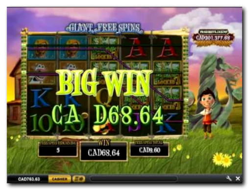 €400 Free chip at Eurogrand Casino