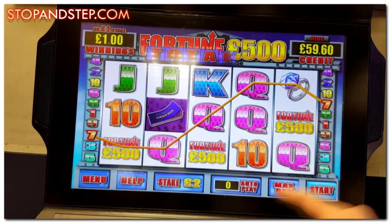 £275 Free Casino Ticket at bWin Casino