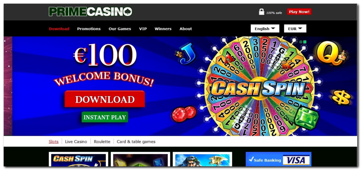 $3200 no deposit bonus at Dunder Casino