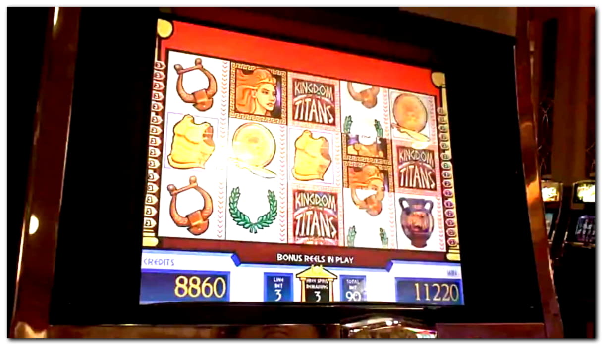 EURO 130 Casino tournaments freeroll at Eurogrand Casino