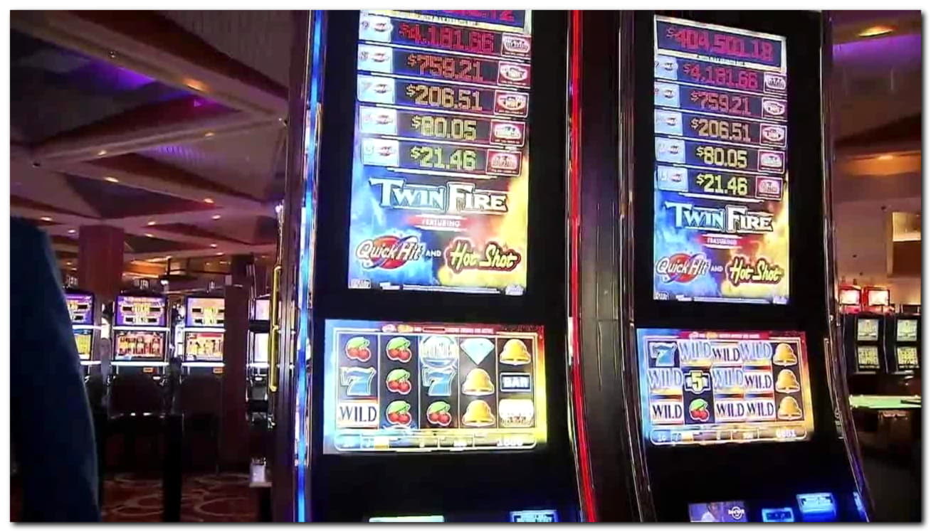 765% Casino Welcome Bonus at Betnspin Casino