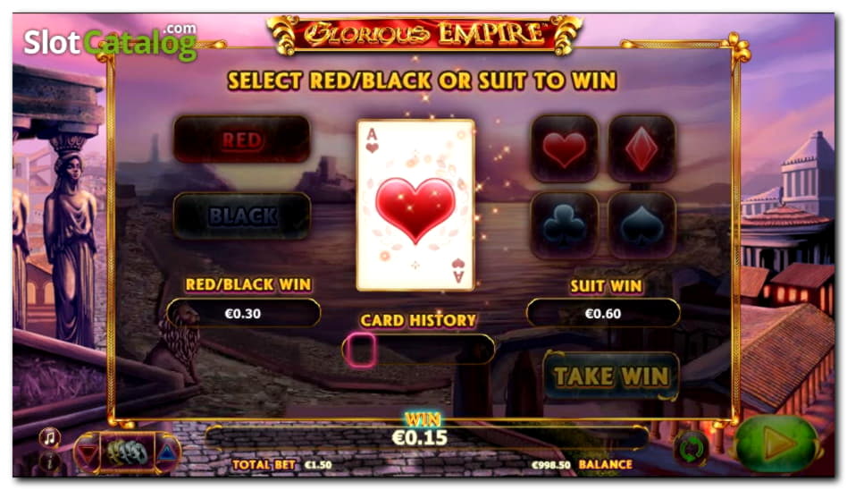 EURO 380 FREE CHIP at Guts Casino