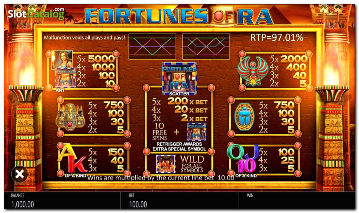 170 free casino spins at Casino com