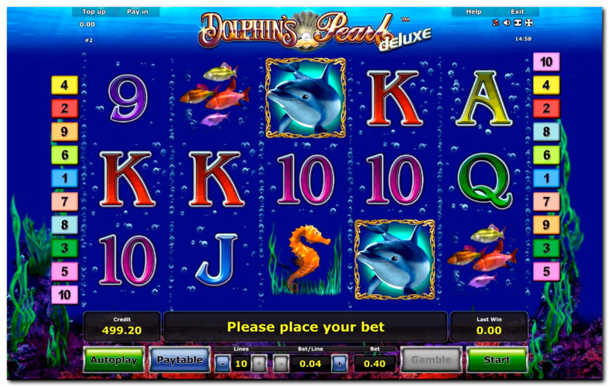 200% First Deposit Bonus at 7 Reels Casino
