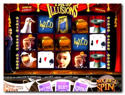 £155 free chip at Hippozino Casino