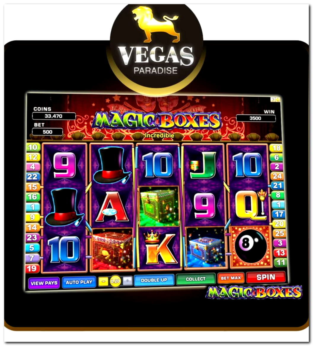 200% First Deposit Bonus at Party Casino