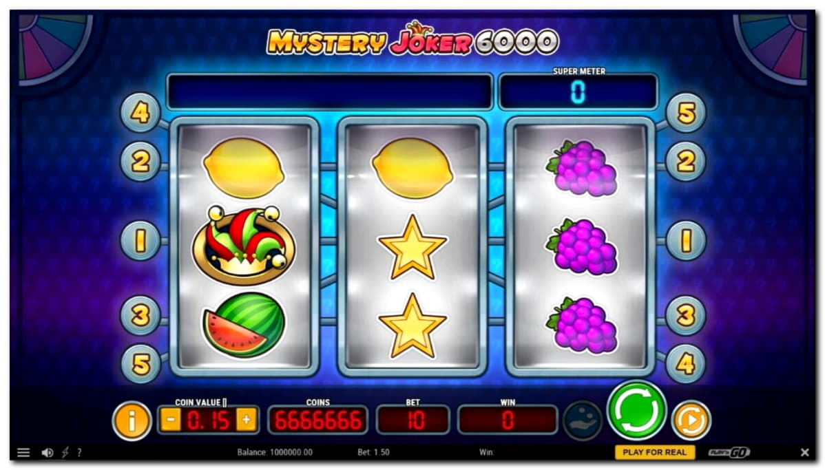 ﻿$685 Free Money at Hippozino Casino