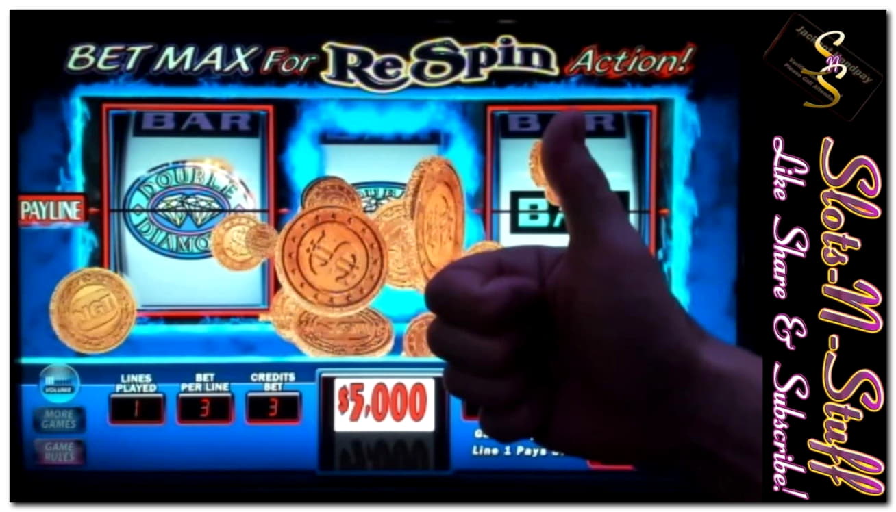 Eur 80 FREE CASINO CHIP at Leo Dubai Casino