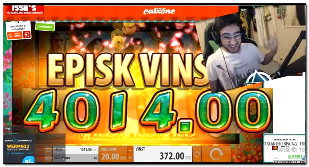 EUR 950 Mobile freeroll slot tournament at Betway Casino