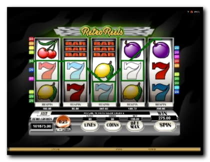 €655 Daily freeroll slot tournament at Inter Casino