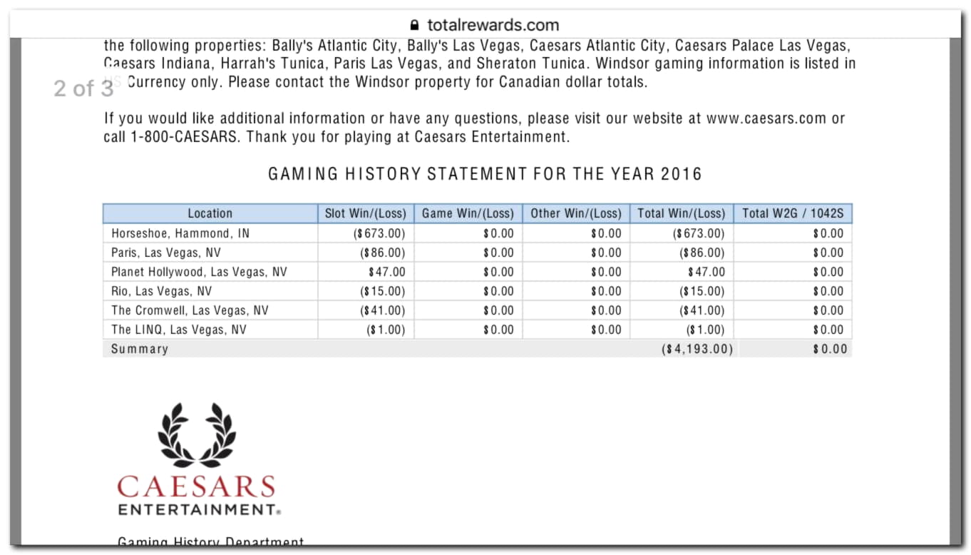€405 Daily freeroll slot tournament at Dunder Casino