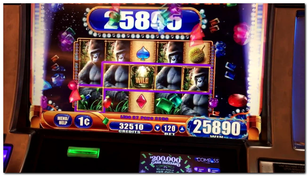 €415 Free Chip Casino at Rizk Casino
