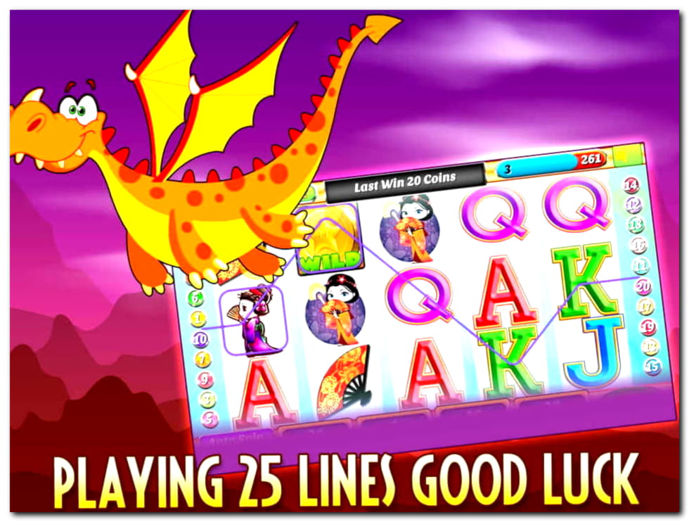 £1365 No Deposit Bonus Code at Leo Dubai Casino