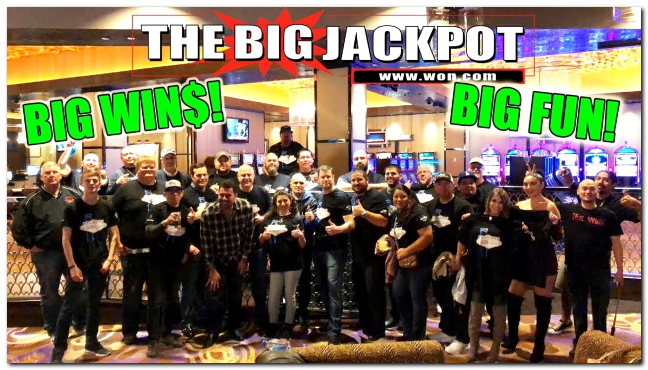 30 Free Spins at Casino Cruise