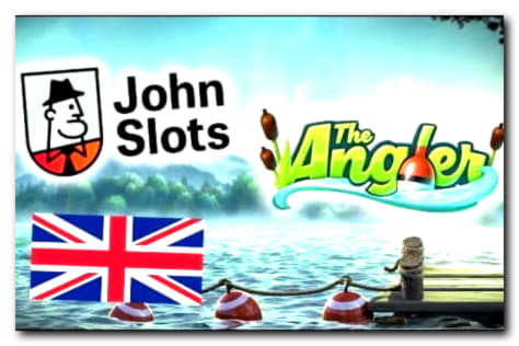910% Casino match bonus at Europa Casino